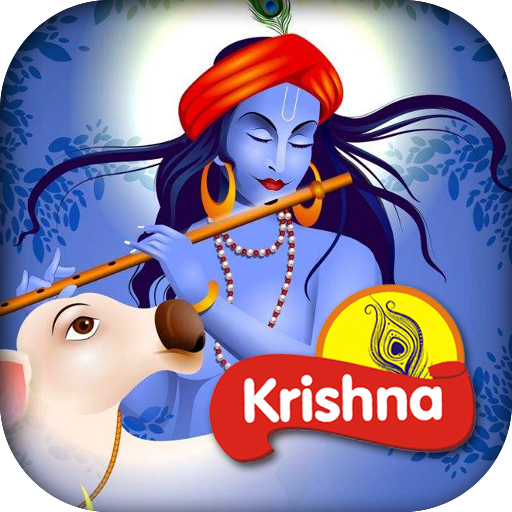 Lord Krishna Wallpaper Kanha
