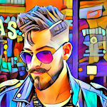 Cover Image of Download Photo Art Effect - Magic Filte  APK