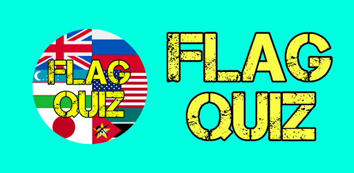 Flag Quiz