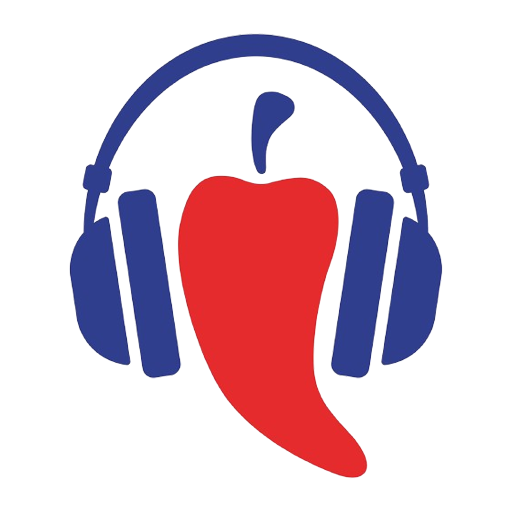 הרדיו הישראלי מיאמי logo