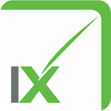 IX Mobile icon