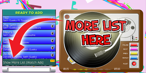 Toujours Hornet La Frappe