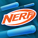 NERF: Superblast 1.3.1 APK تنزيل