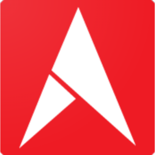 Auto Track PRO logo