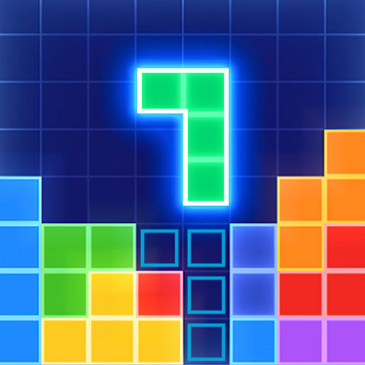 Blocks - Free Play & No Download