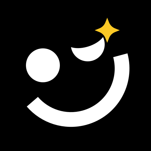 Wink - Live Video chat logo