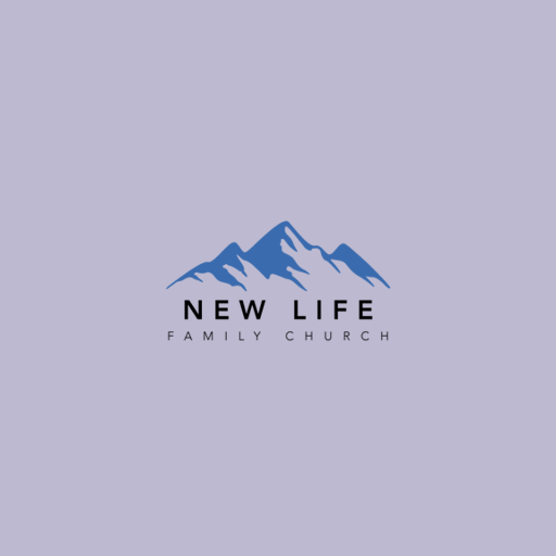 NewLifeBlairsville logo