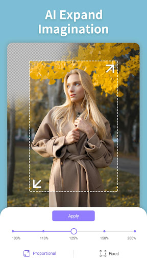 PrettyUp - Video Body Editor - Video Players & Editors - apps