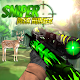 Huntman Sniper Deer Hunter - Deer Killer Mania विंडोज़ पर डाउनलोड करें