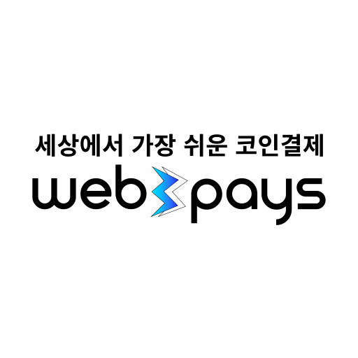 Web3pays logo
