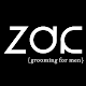 Zak Grooming For Men Download on Windows