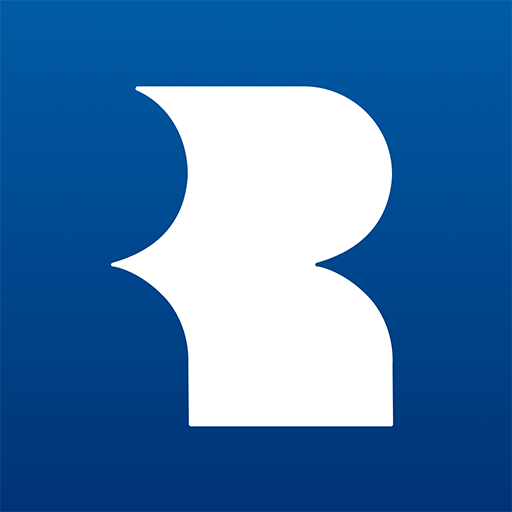 Wiley Reader logo