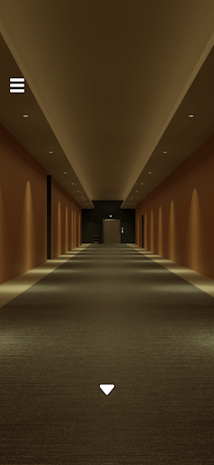 Escape game Tower Mansion 3
