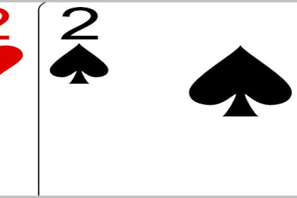 play pitty pat card game online free
