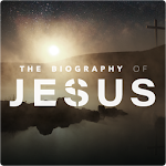 The Life of Jesus: The movie Apk