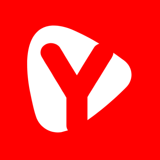 Yaskrava - AppWisp.com