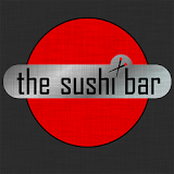 The Sushi Bar icon