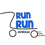 Cover Image of Download Run Run Entregas 0.0.14 APK