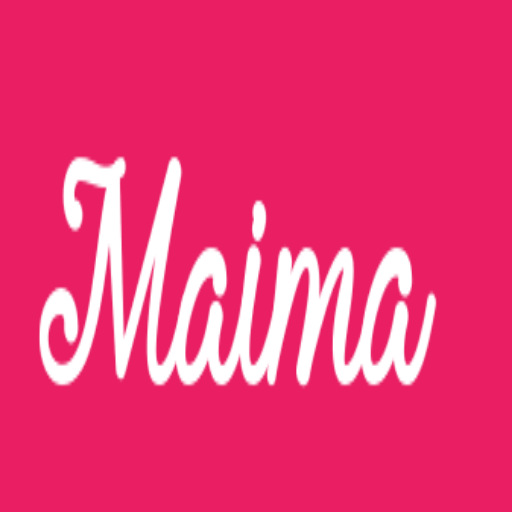 Maima All songs Screen 3