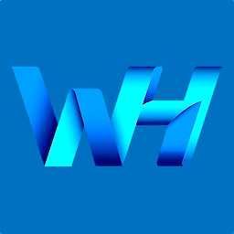 W.H. Events Live: imaxe da icona