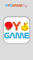 screenshot of Play OYO Game toys Puzzle