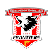 Frontiersアプリ
