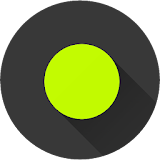 LED Control Pro [ROOT] icon