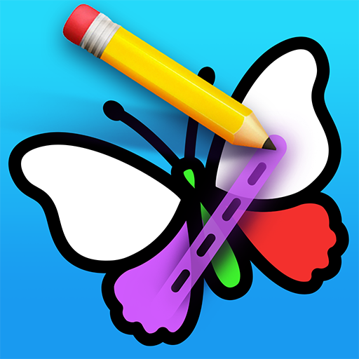 Shapes IQ Download on Windows