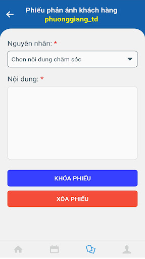CSKH BNH Screen 2