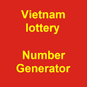 Vietnam lotto