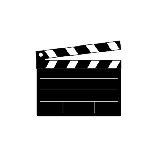Flix Believer logo