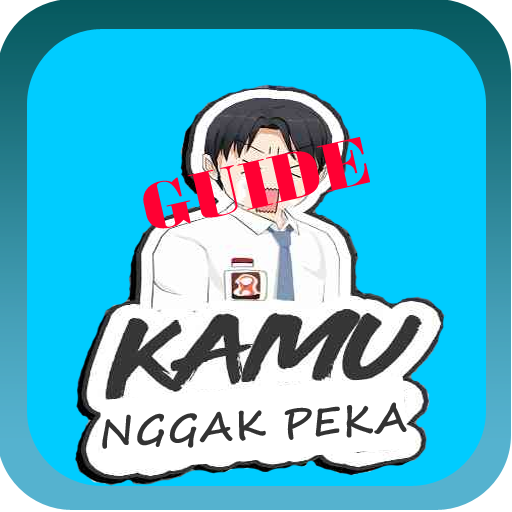 Tips Kode Cowok dari Cewek - Peka Doong