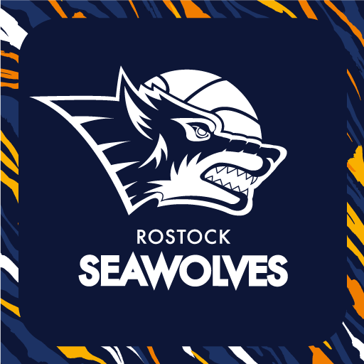 Rostock Seawolves e.V.