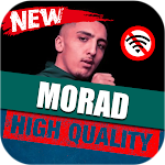 Cover Image of Download Morad sin internet 2021/2022 1.0 APK