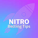 Nitro Betting Tips icon
