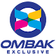 Ombak Groups Sdn Bhd Laai af op Windows