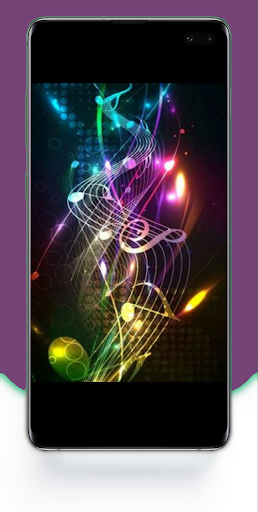 sound effects for montage Screenshot 2 - AppWisp.com