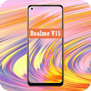 Realme 7 Pro 5G Wallpapers