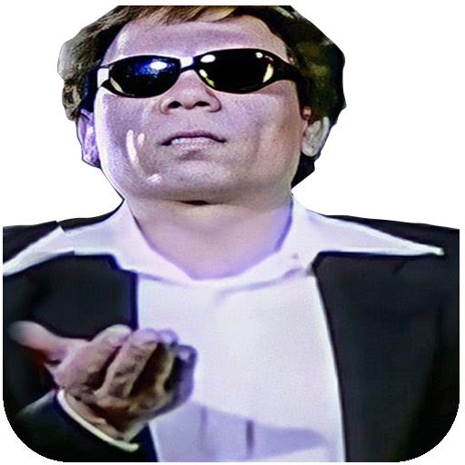 عادل امام المتسول مقاطع بلا نت logo