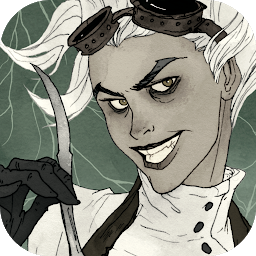 The Mysteries of Baroque Mod Apk