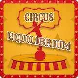 Equilibrium Circus icon