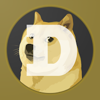 Doge Now - Doge Faucet