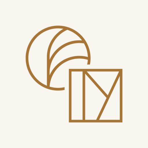 Inside Online logo