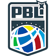 Top 14 Sports Apps Like PB Leagues - Best Alternatives