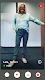 screenshot of Divorced Dating | Mature Chat