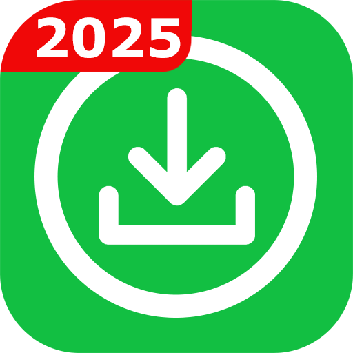 Save Status - Download Status - AppWisp.com