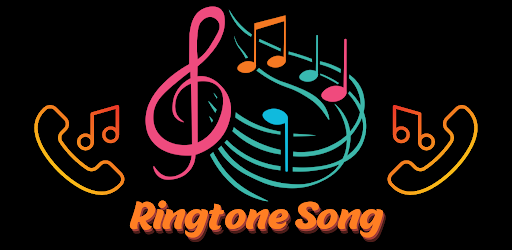 Download Ringtone Song mp3 ringtone Free for Android - Ringtone Song mp3  ringtone APK Download 