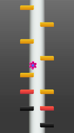 Jump Flip: Jumping Games Screen 3