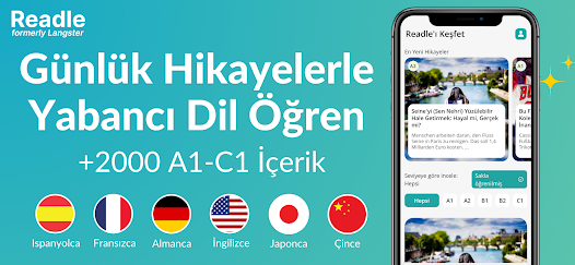 Ekran görüntüsü resmi