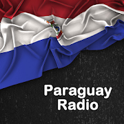Free Paraguay Radio